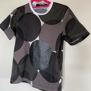 JUNYA WATANABE by COMM does GARÇONS T-shirt